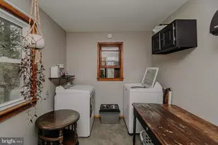 31 S Cranberry Swamp Dr, Frostburg, MD 21532 - Photo 40