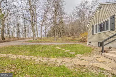 31 S Cranberry Swamp Drive, Frostburg, MD 21532 - Photo 66
