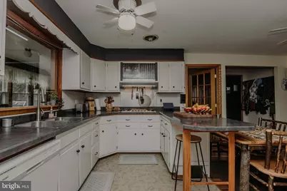 31 S Cranberry Swamp Drive, Frostburg, MD 21532 - Photo 14