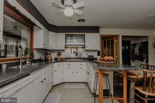 31 S Cranberry Swamp Dr, Frostburg, MD 21532 - Photo 14