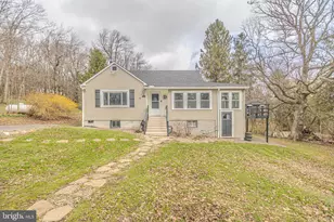 31 S Cranberry Swamp Dr, Frostburg, MD 21532 - Photo 68