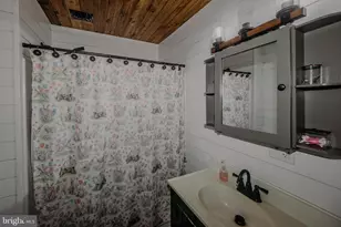 31 S Cranberry Swamp Dr, Frostburg, MD 21532 - Photo 44