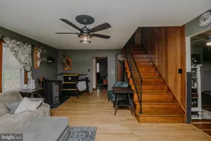 31 S Cranberry Swamp Dr, Frostburg, MD 21532 - Photo 18