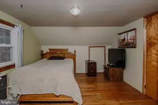 31 S Cranberry Swamp Dr, Frostburg, MD 21532 - Photo 26