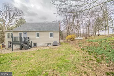 31 S Cranberry Swamp Drive, Frostburg, MD 21532 - Photo 56