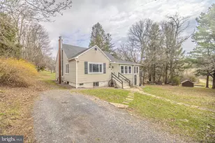 31 S Cranberry Swamp Dr, Frostburg, MD 21532 - Photo 72