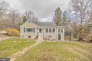 31 S Cranberry Swamp Dr, Frostburg, MD 21532 - Photo 70