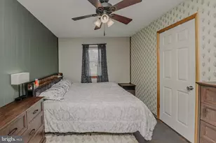 31 S Cranberry Swamp Dr, Frostburg, MD 21532 - Photo 38