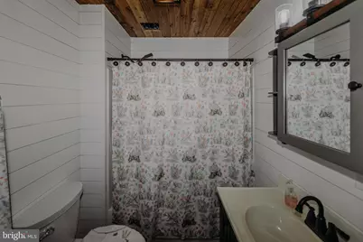 31 S Cranberry Swamp Drive, Frostburg, MD 21532 - Photo 42