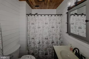 31 S Cranberry Swamp Dr, Frostburg, MD 21532 - Photo 42