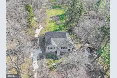 31 S Cranberry Swamp Drive, Frostburg, MD 21532 - Photo 54