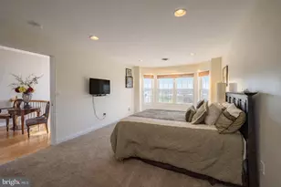 113 Jubb Meadows Ln, Oakland, MD 21550 - Photo 38