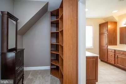 113 Jubb Meadows Lane, Oakland, MD 21550 - Photo 46