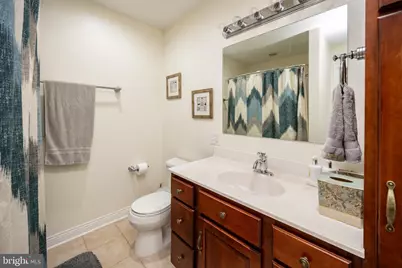 113 Jubb Meadows Lane, Oakland, MD 21550 - Photo 34