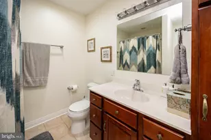 113 Jubb Meadows Ln, Oakland, MD 21550 - Photo 34