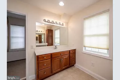 113 Jubb Meadows Lane, Oakland, MD 21550 - Photo 40