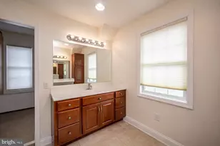 113 Jubb Meadows Ln, Oakland, MD 21550 - Photo 40