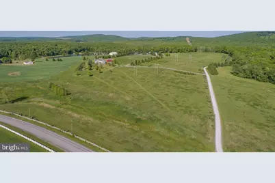 113 Jubb Meadows Lane, Oakland, MD 21550 - Photo 54