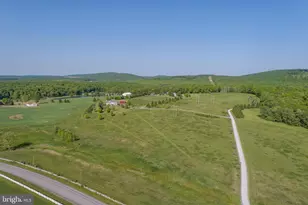 113 Jubb Meadows Ln, Oakland, MD 21550 - Photo 54