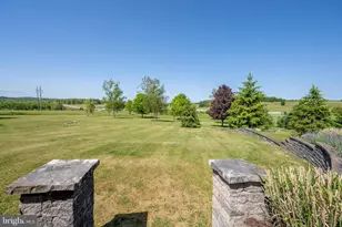 113 Jubb Meadows Ln, Oakland, MD 21550 - Photo 60