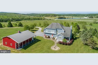 113 Jubb Meadows Lane, Oakland, MD 21550 - Photo 64