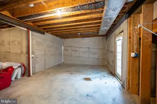 113 Jubb Meadows Ln, Oakland, MD 21550 - Photo 68