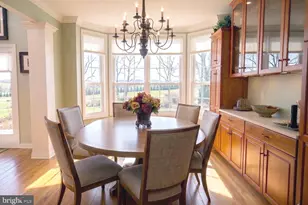 113 Jubb Meadows Ln, Oakland, MD 21550 - Photo 4