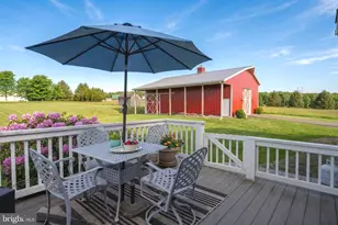 113 Jubb Meadows Ln, Oakland, MD 21550 - Photo 2