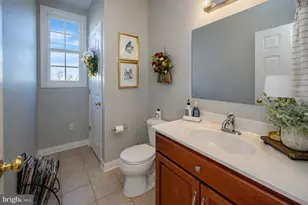 113 Jubb Meadows Ln, Oakland, MD 21550 - Photo 26