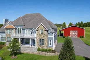 113 Jubb Meadows Ln, Oakland, MD 21550 - Photo 52