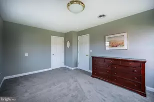 113 Jubb Meadows Ln, Oakland, MD 21550 - Photo 30