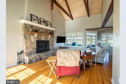 113 Jubb Meadows Lane, Oakland, MD 21550 - Photo 14