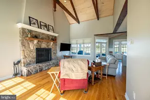 113 Jubb Meadows Ln, Oakland, MD 21550 - Photo 14