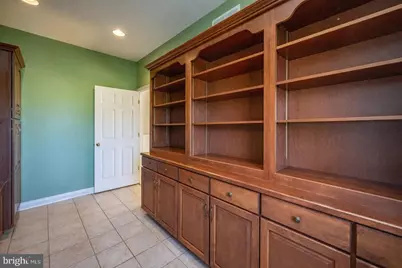 113 Jubb Meadows Lane, Oakland, MD 21550 - Photo 48