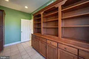 113 Jubb Meadows Ln, Oakland, MD 21550 - Photo 48