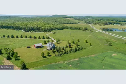 113 Jubb Meadows Lane, Oakland, MD 21550 - Photo 58