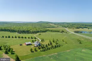 113 Jubb Meadows Ln, Oakland, MD 21550 - Photo 58