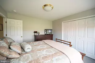 113 Jubb Meadows Ln, Oakland, MD 21550 - Photo 28
