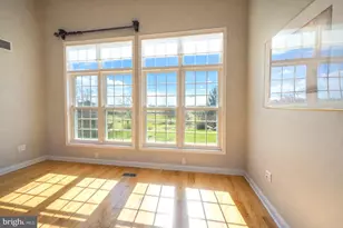 113 Jubb Meadows Ln, Oakland, MD 21550 - Photo 8