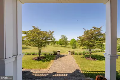 113 Jubb Meadows Lane, Oakland, MD 21550 - Photo 62