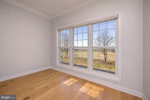 113 Jubb Meadows Ln, Oakland, MD 21550 - Photo 24