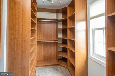 113 Jubb Meadows Lane, Oakland, MD 21550 - Photo 44