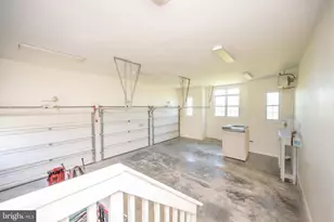 113 Jubb Meadows Ln, Oakland, MD 21550 - Photo 10