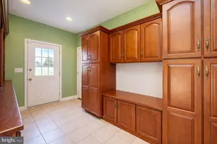 113 Jubb Meadows Ln, Oakland, MD 21550 - Photo 50