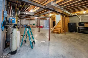 113 Jubb Meadows Ln, Oakland, MD 21550 - Photo 66