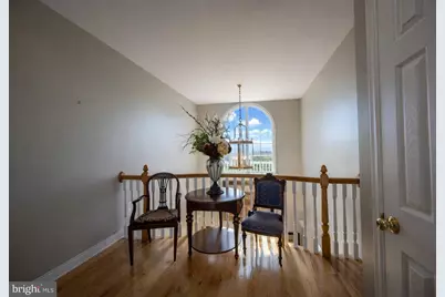 113 Jubb Meadows Lane, Oakland, MD 21550 - Photo 6