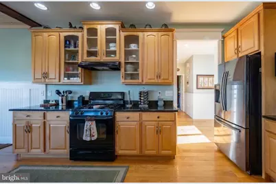 113 Jubb Meadows Lane, Oakland, MD 21550 - Photo 18