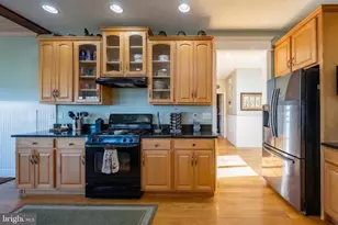 113 Jubb Meadows Ln, Oakland, MD 21550 - Photo 18