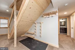 22 Taylor Ln, Mc Henry, MD 21541 - Photo 34