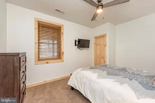 22 Taylor Ln, Mc Henry, MD 21541 - Photo 38